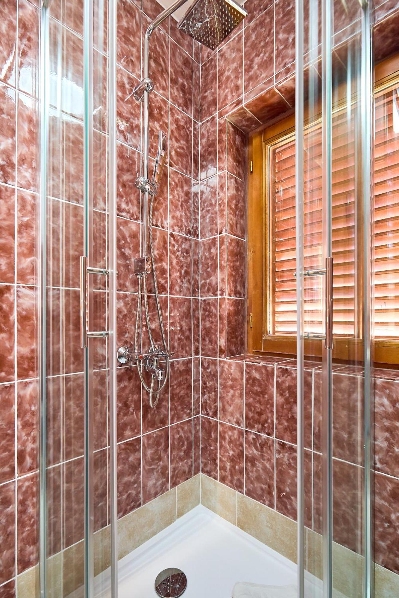 Kablar'S Sunny Suites Dubrovnik Habitación foto
